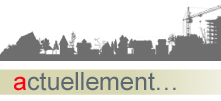 Actualit�s News Atrium