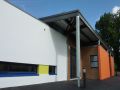 Ecole publique Jean de la Fontaine
