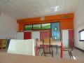 Ecole publique Jean de la Fontaine