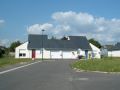 Logements locatifs � Landaul