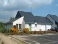 Logements locatifs � Landaul