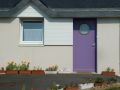 Logements locatifs � Landaul
