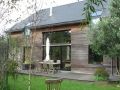 Maison Cool (Bourg de Crac'h)