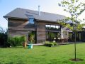 Maison Cool (Bourg de Crac'h)