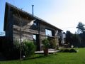 Maison Cool (Bourg de Crac'h)