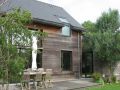 Maison Cool (Bourg de Crac'h)