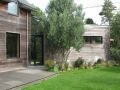 Maison Cool (Bourg de Crac'h)