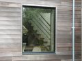 Maison Cool (Bourg de Crac'h)