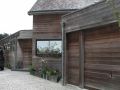 Maison Cool (Bourg de Crac'h)