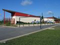 Ecole publique Philippe Merieu