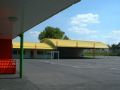 Ecole primaire Joseph Rollo