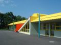 Ecole primaire Joseph Rollo