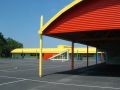 Ecole primaire Joseph Rollo