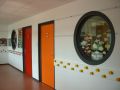 Ecole primaire Joseph Rollo