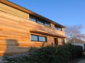 Maison Roh Man� (Plougoumelen)