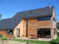 Maison Roh Man� (Plougoumelen)