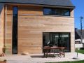 Maison Roh Man� (Plougoumelen)
