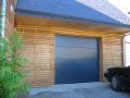Garage naturellement �clair�