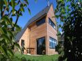 Maison Roh Man� (Plougoumelen)