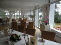 int�rieurs
