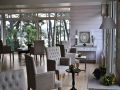 int�rieurs