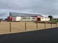 vestiaires%20du%20plateau%20du%20Menez