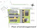 plan%20d%27am%E9nagement