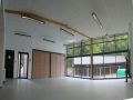 Salle Polyvalente