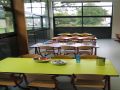 Restaurant scolaire