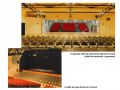 salle de spectacle