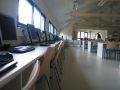 postes informatique
