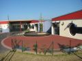 Ecole publique Philippe Merieu