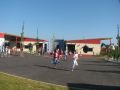 Ecole publique Philippe Merieu