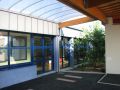 Ecole publique Philippe Merieu