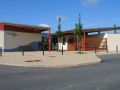 Ecole publique Philippe Merieu
