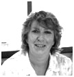 Virginie Le Garrec