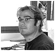 Ronan Guéguen