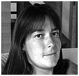 Virginie Le Garrec